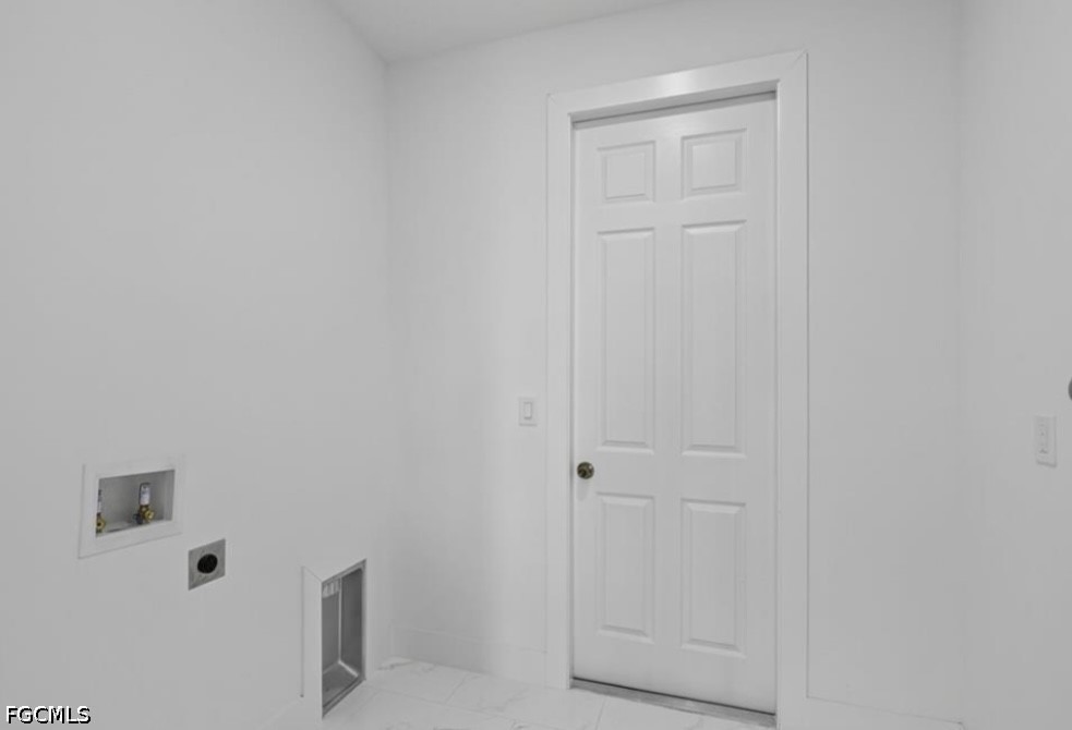 4 Bed SingleFamilyResidence for Sale in Lehigh Acres, FL — photo 32