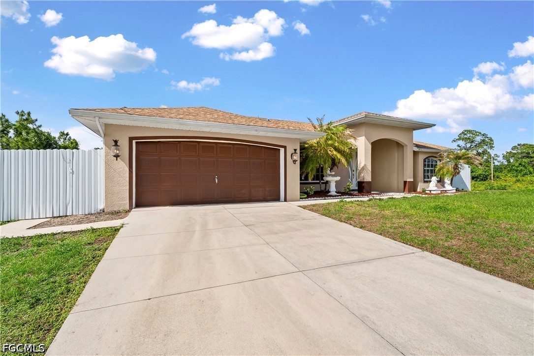 3 Bed Pool Home for Sale in Lehigh Acres, FL, $349,000 — photo 32