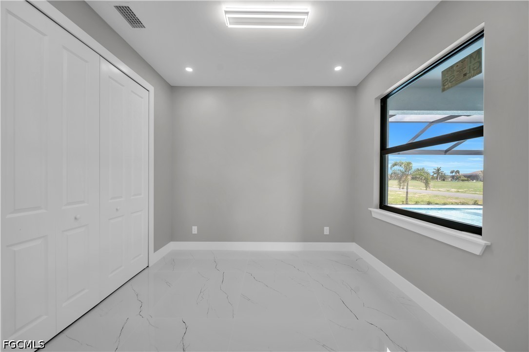 4 Bed Pool Home for Sale in Burnt Store Lakes, FL, $639,000 — photo 32