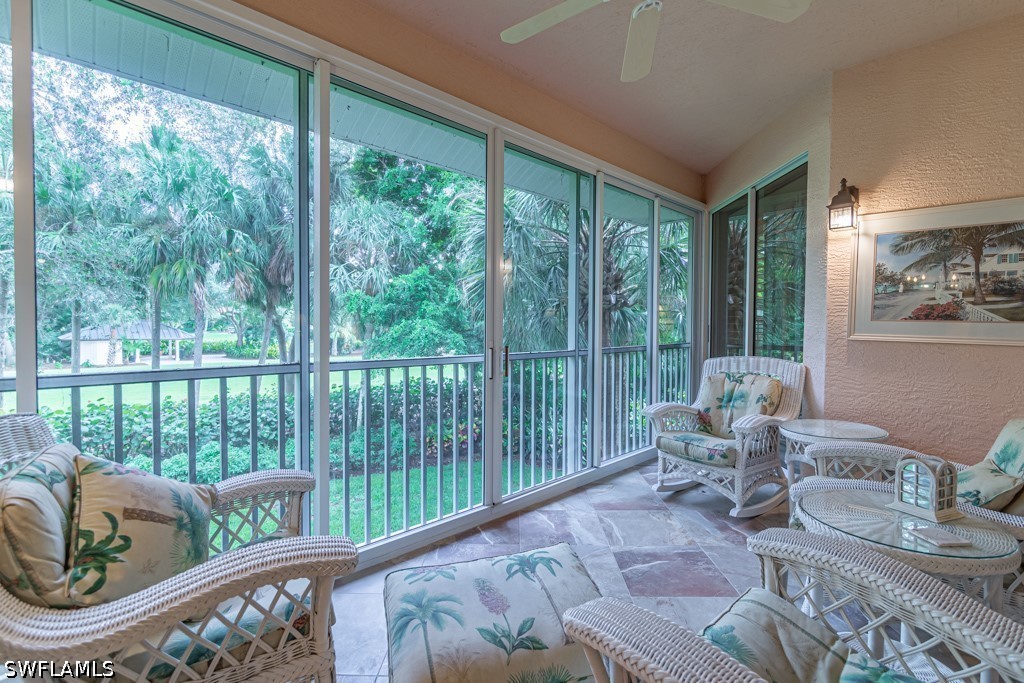 3 Bed Condominium for Sale in Crescent, photo 32