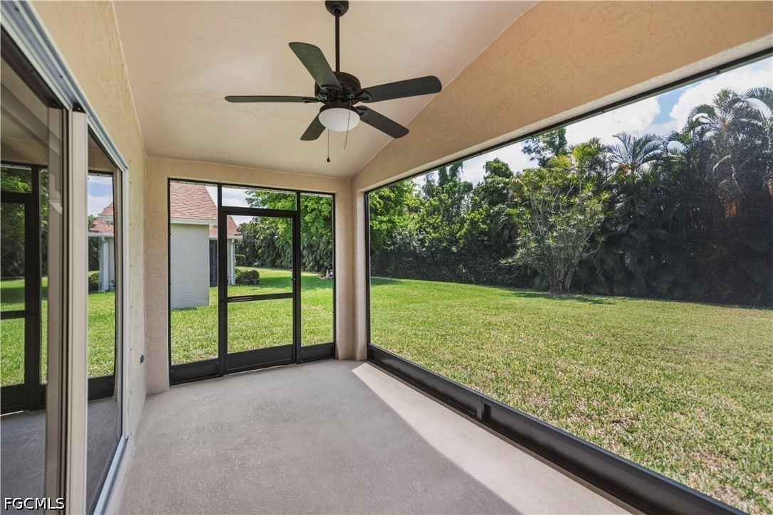 3 Bed SingleFamilyResidence for Sale in Fort Myers, photo 32