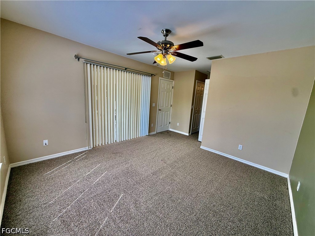 3 Bed SingleFamilyResidence for Sale in Lehigh Acres, FL — photo 32