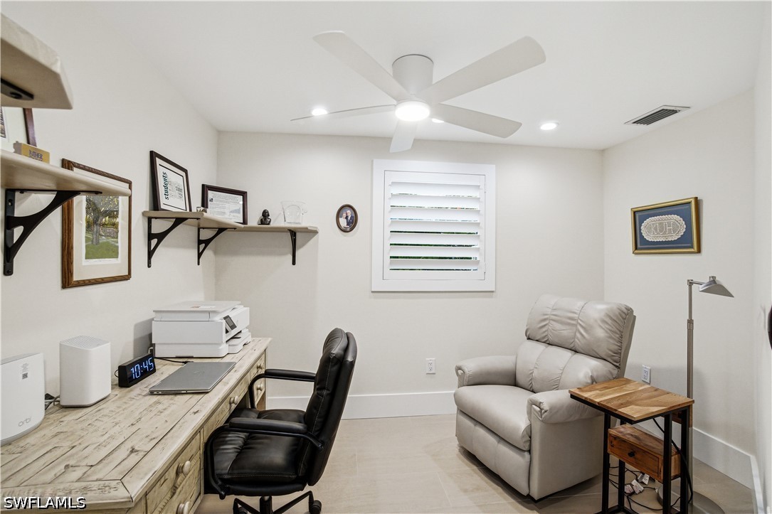 3 Bed Pool Home for Sale in Imperial Shores, photo 32