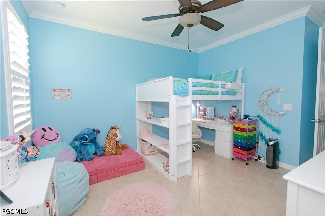 3 Bed Pool Home for Sale in Stonyhill, photo 32