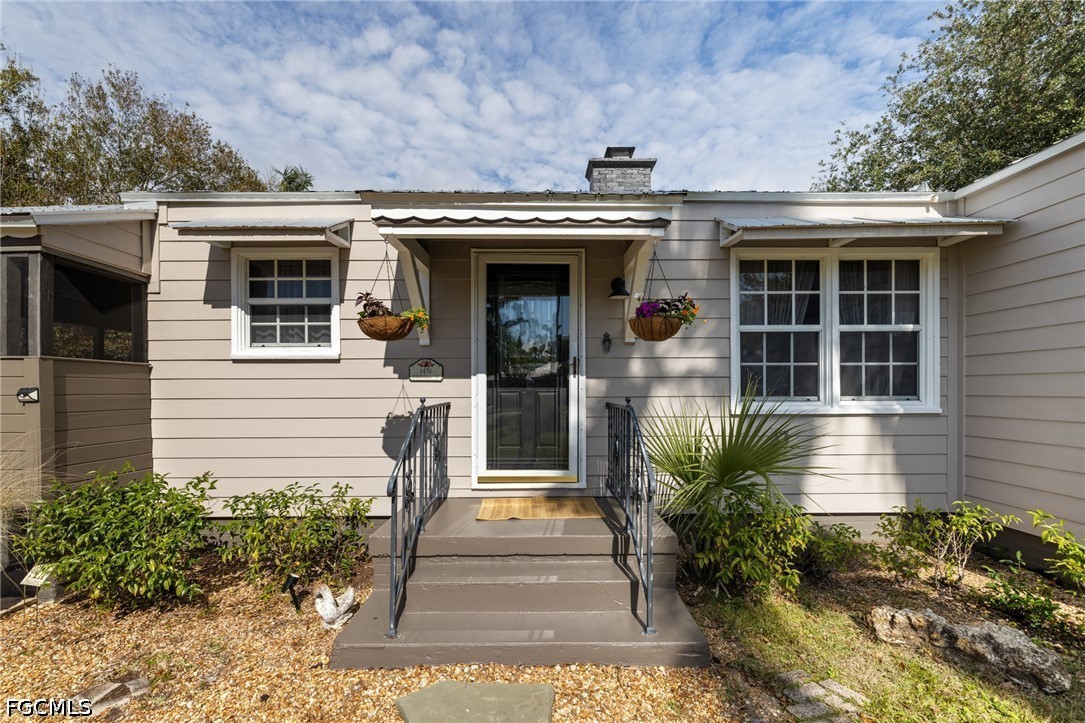 2 Bed SingleFamilyResidence for Sale in Allen Park, photo 32
