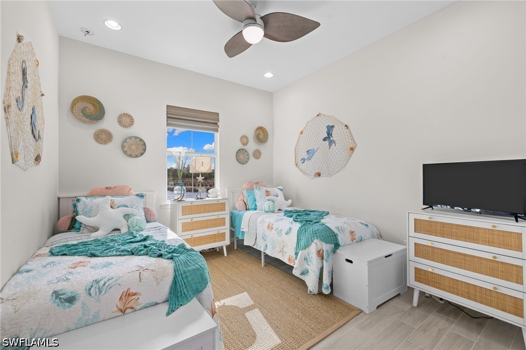 2 Bed Waterfront Home for Sale in Naples, FL, $659,000 — photo 32