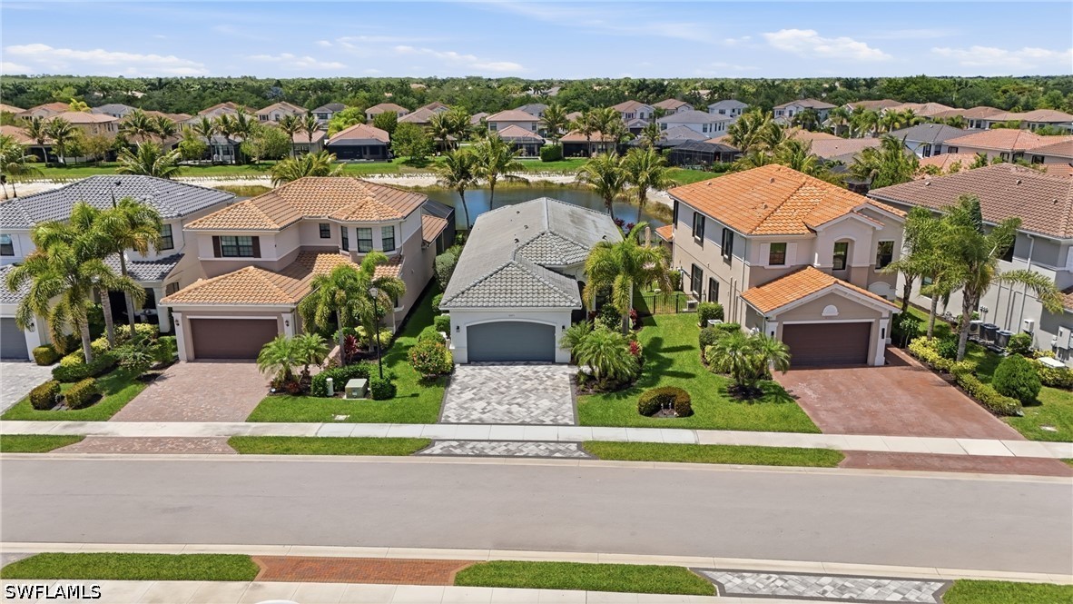 4 Bed Waterfront Home for Sale in Stonecreek, FL, $865,000 — photo 32