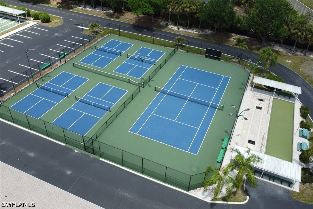 2 Bed SingleFamilyResidence for Sale in Estero, FL, $299,000 — photo 32
