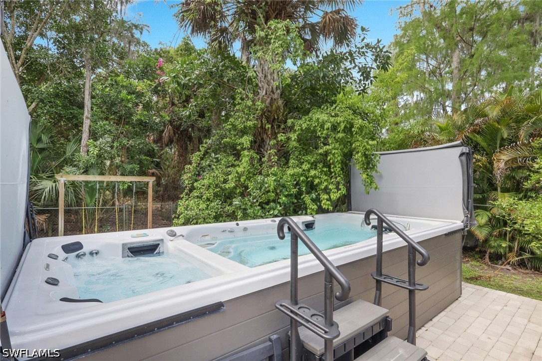 3 Bed Pool Home for Sale in Logan Woods, photo 32