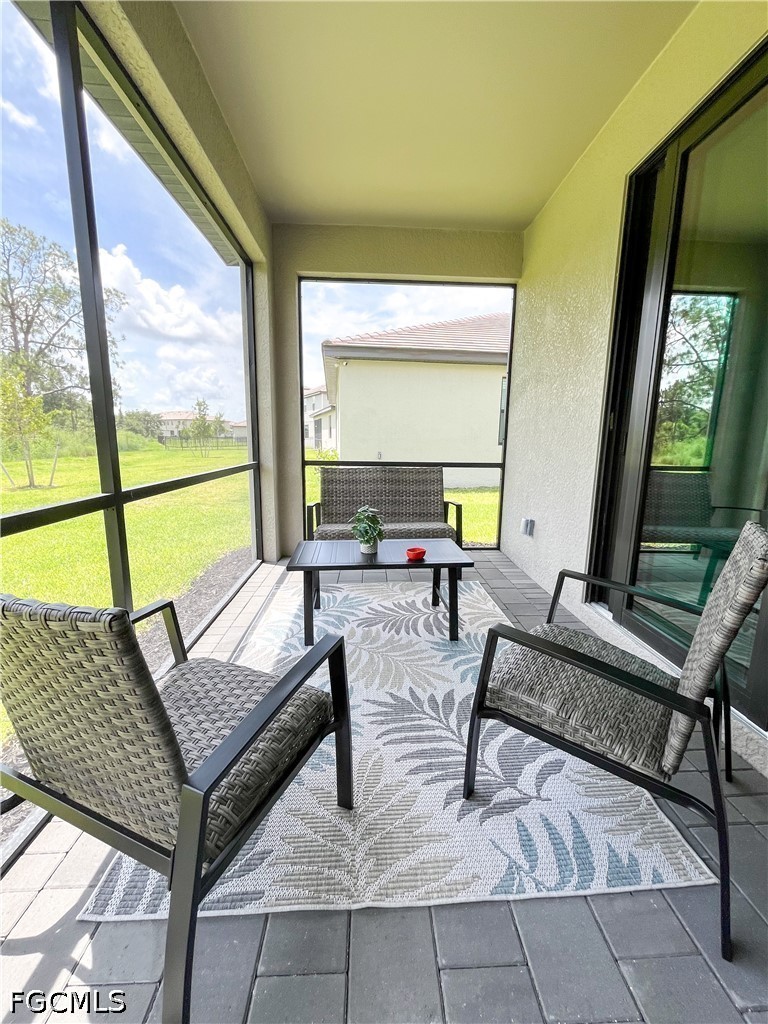 4 Bed SingleFamilyResidence for Sale in Timber Creek, photo 32