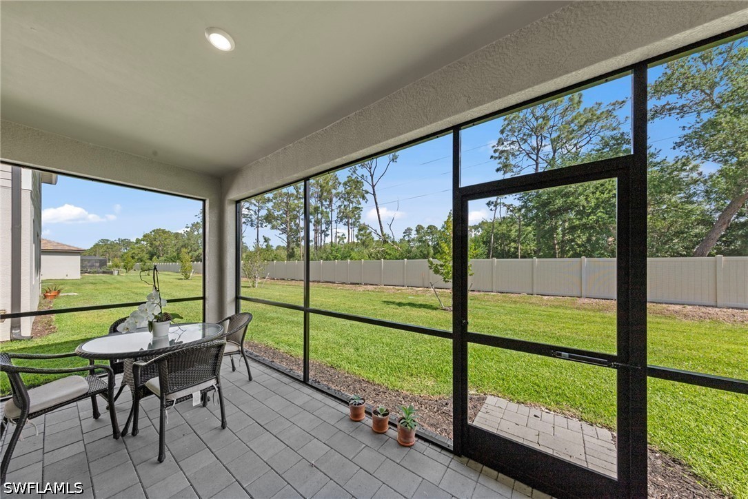 4 Bed SingleFamilyResidence for Sale in Timber Creek, photo 32