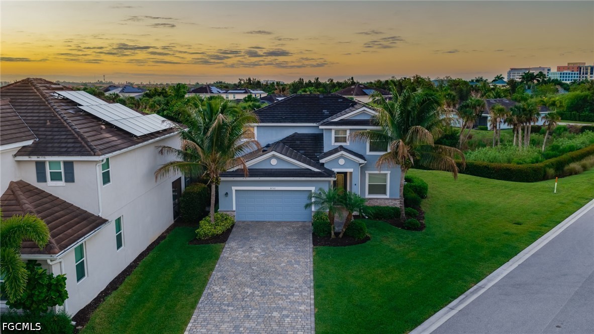 4 Bed SingleFamilyResidence for Sale in Mirada, FL, $465,000 — photo 32