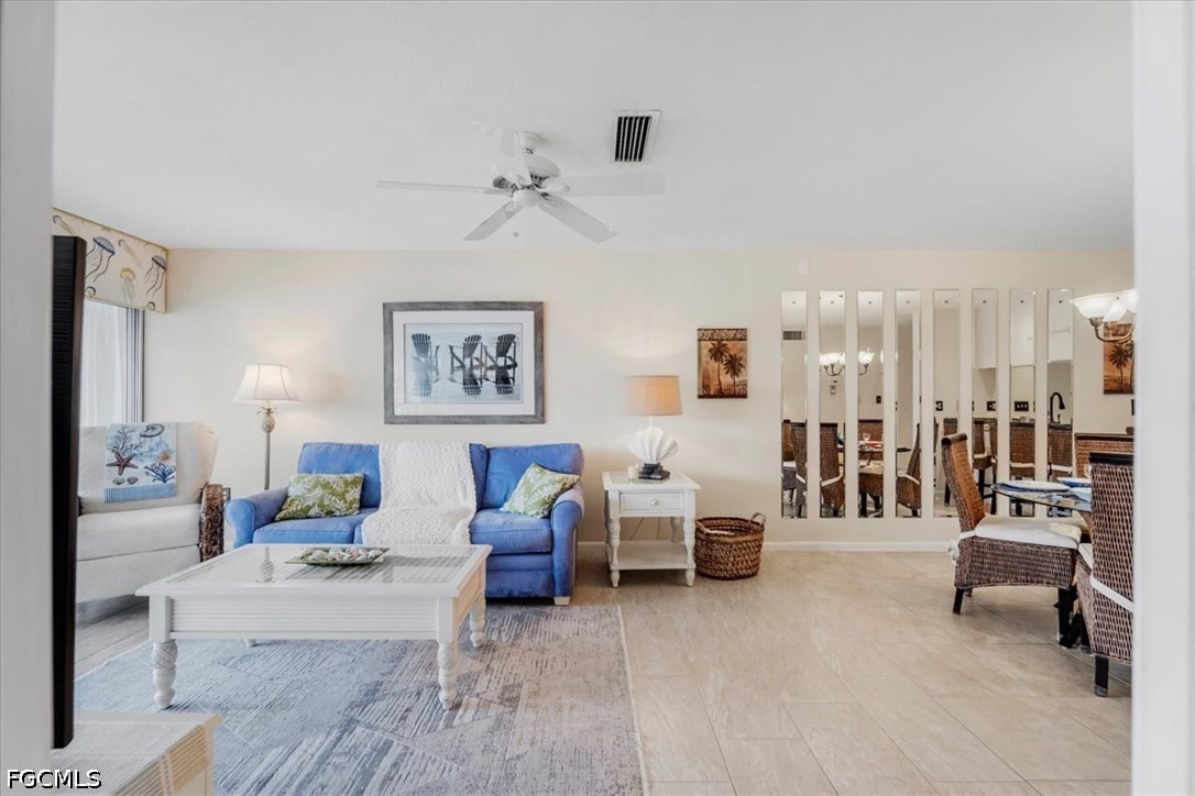 2 Bed Pool Home for Sale in Gullwing Condo, photo 32