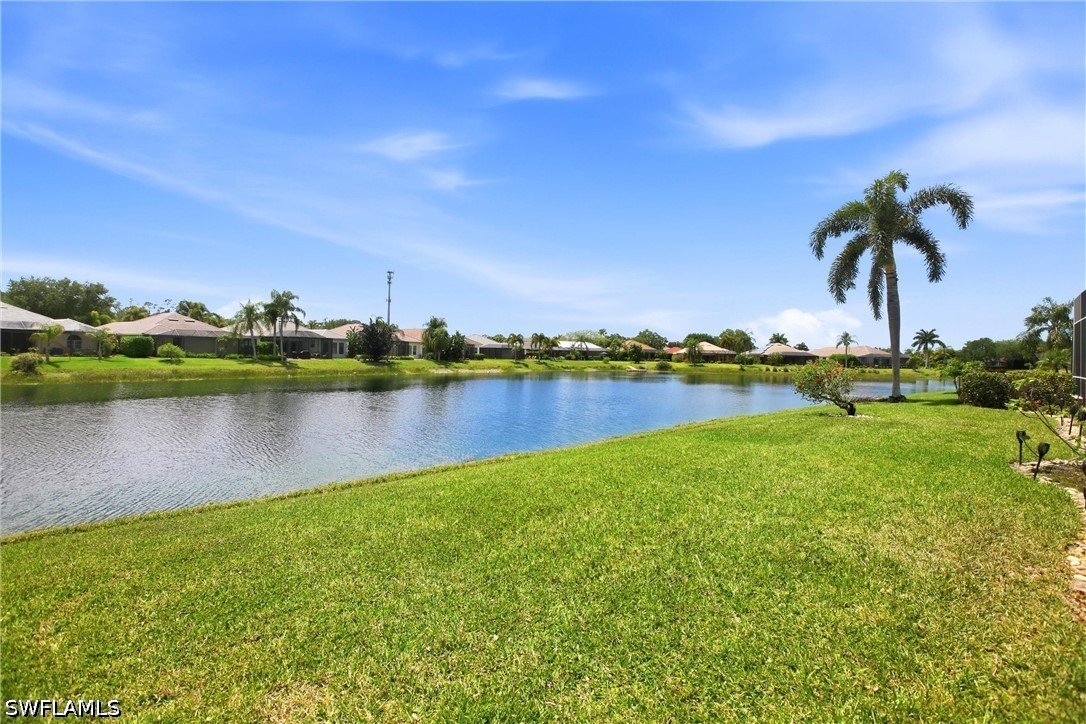 5 Bed Pool Home for Sale in Longshore Lake, photo 32