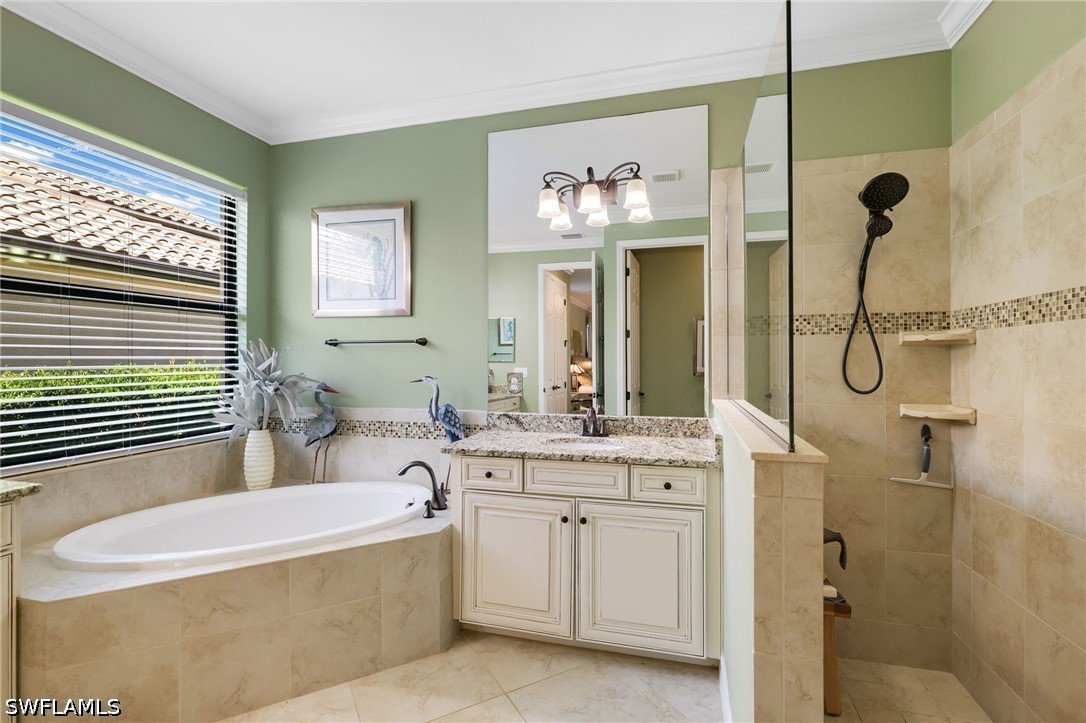2 Bed Pool Home for Sale in Bonita Springs, photo 32