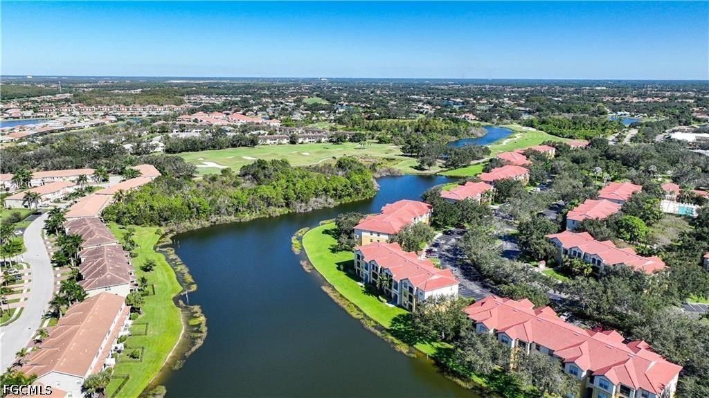 2 Bed Waterfront Home for Sale in Royal Greens, photo 32