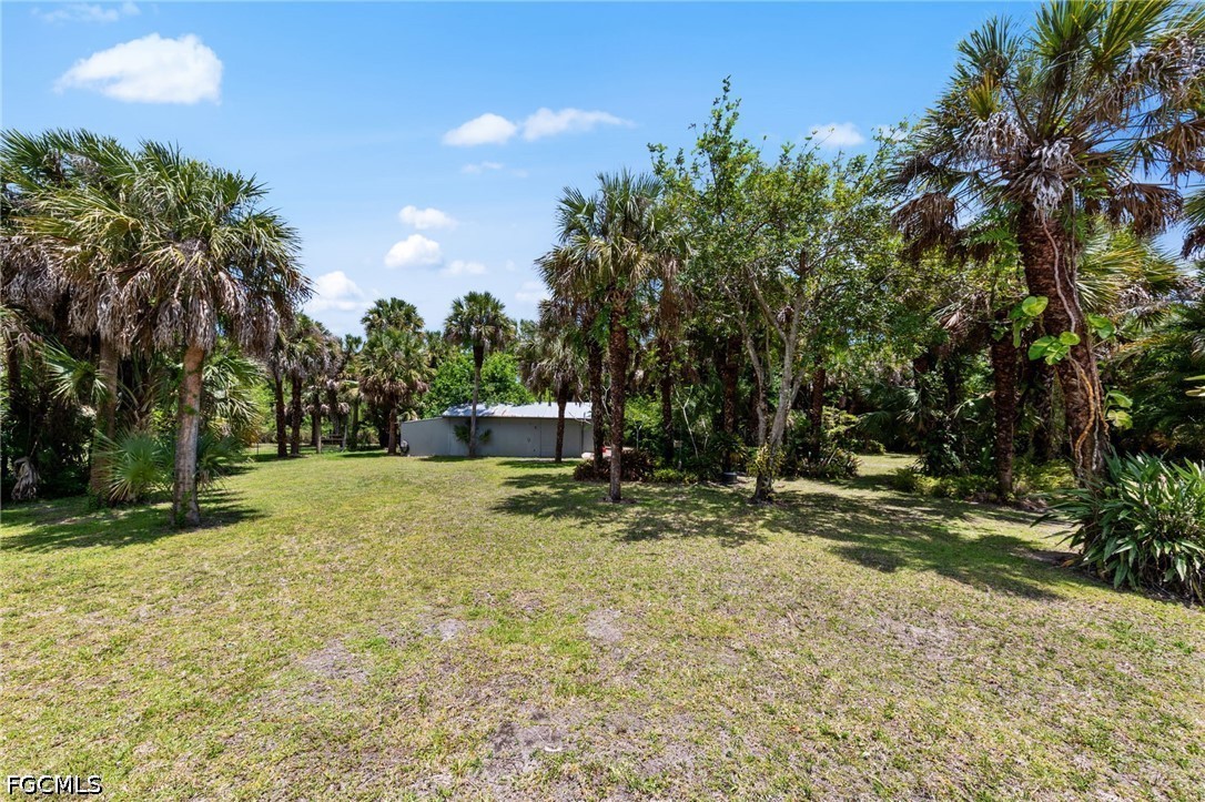 2 Bed Pool Home for Sale in Naples, photo 32