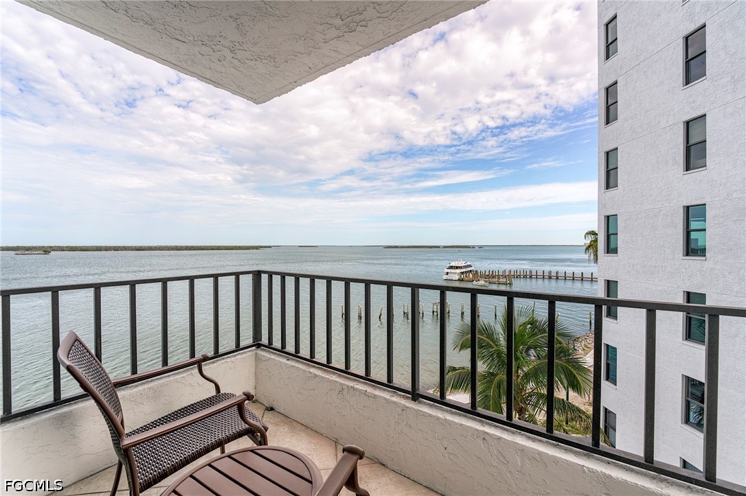 2 Bed Pool Home for Sale in Punta Rassa, FL, $495,000 — photo 32