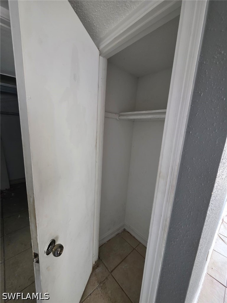 1 Bed Pool Home for Sale in Village Creek, photo 32