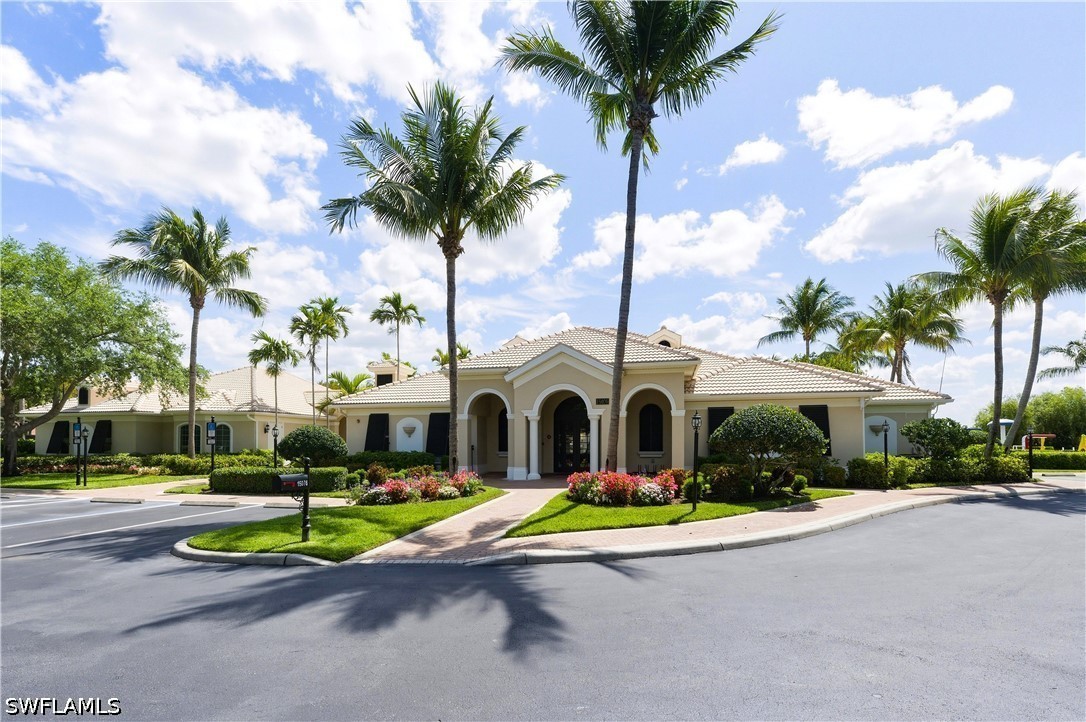 3 Bed Pool Home for Sale in Tuscany Cove, photo 32