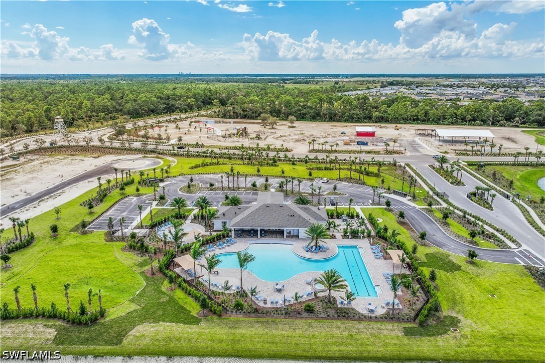 4 Bed Waterfront Home for Sale in Punta Gorda, FL, $388,875 — photo 32