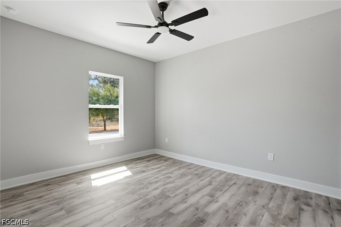 3 Bed SingleFamilyResidence for Sale in Labelle, photo 32