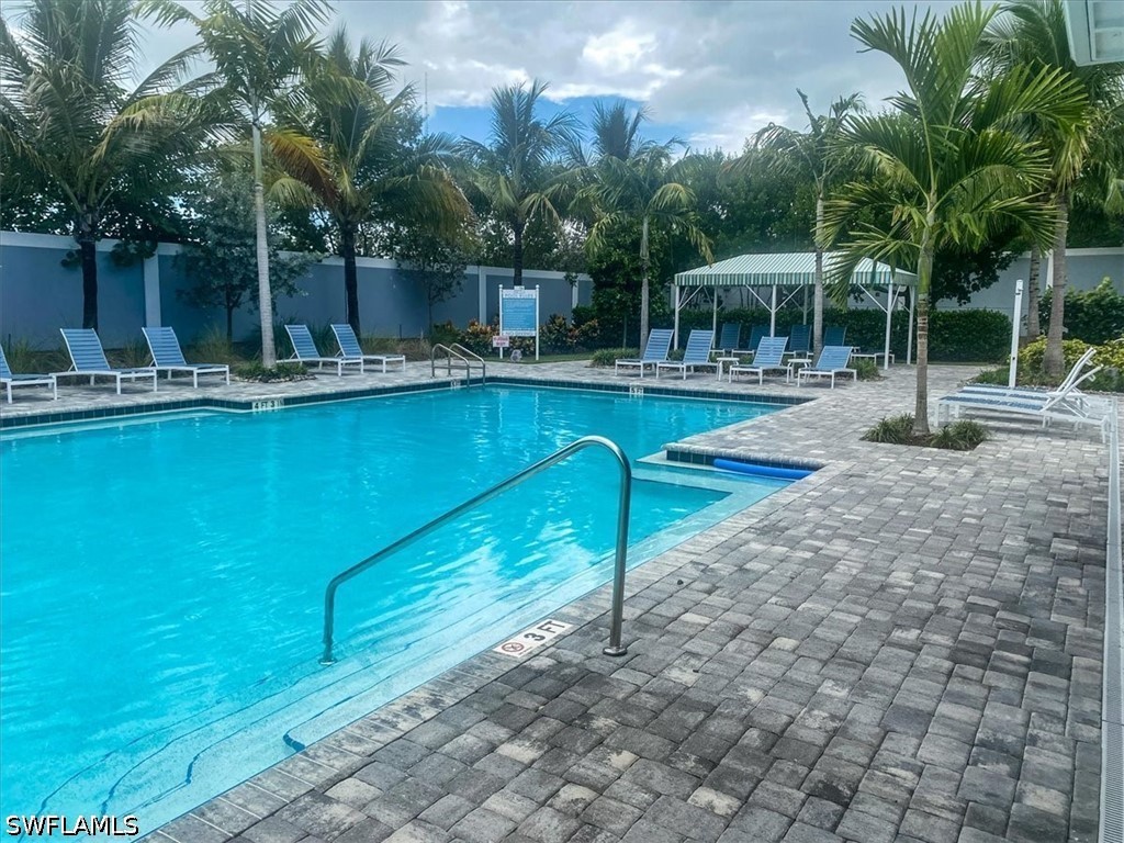3 Bed Waterfront Home for Sale in Seychelles, photo 32