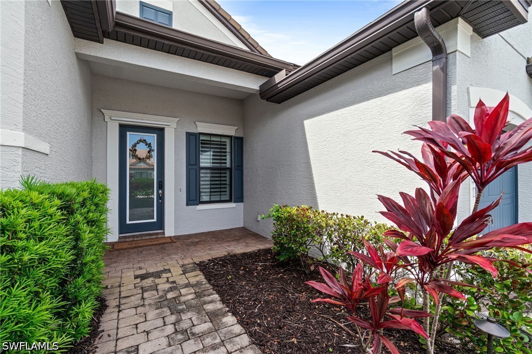 3 Bed Pool Home for Sale in Camden Lakes, photo 32