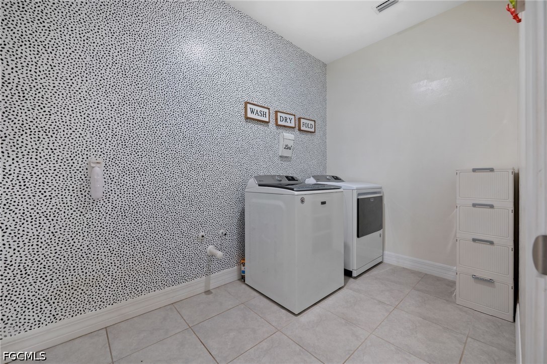 3 Bed Pool Home for Sale in Lake Babcock, FL, $535,000 — photo 32