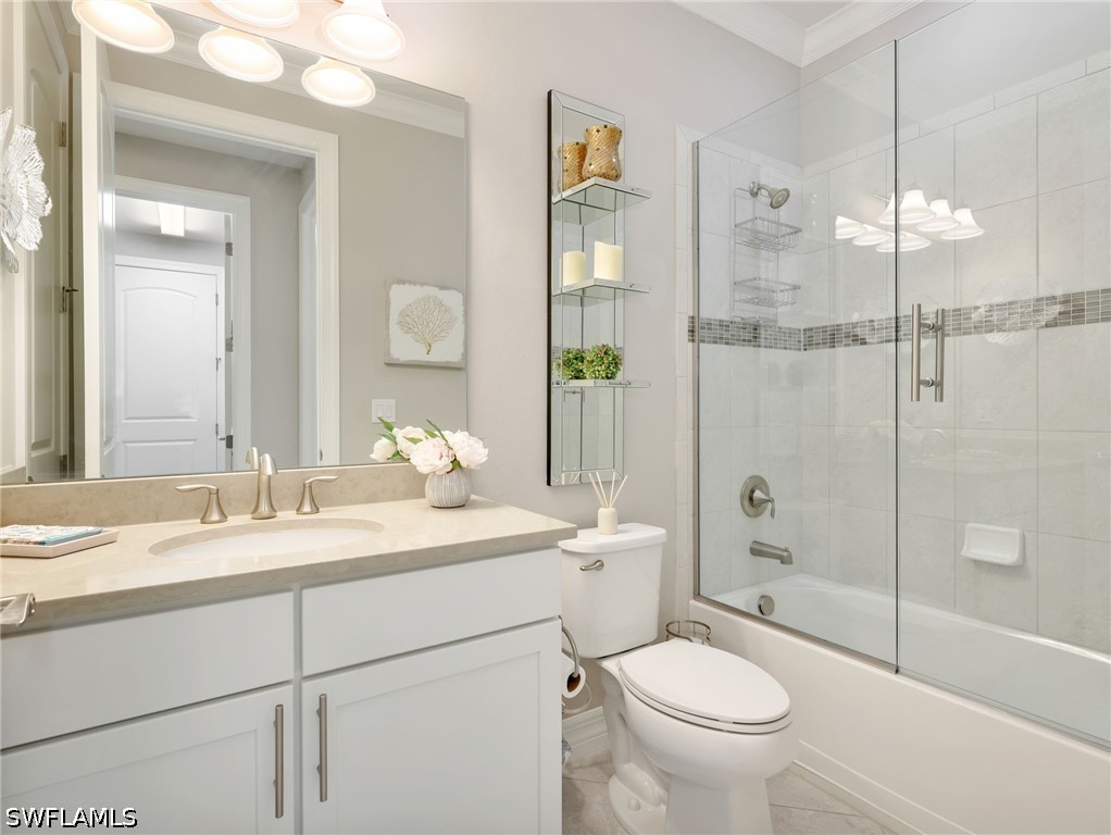 3 Bed Pool Home for Sale in Naples, FL, $1,350,000 — photo 32