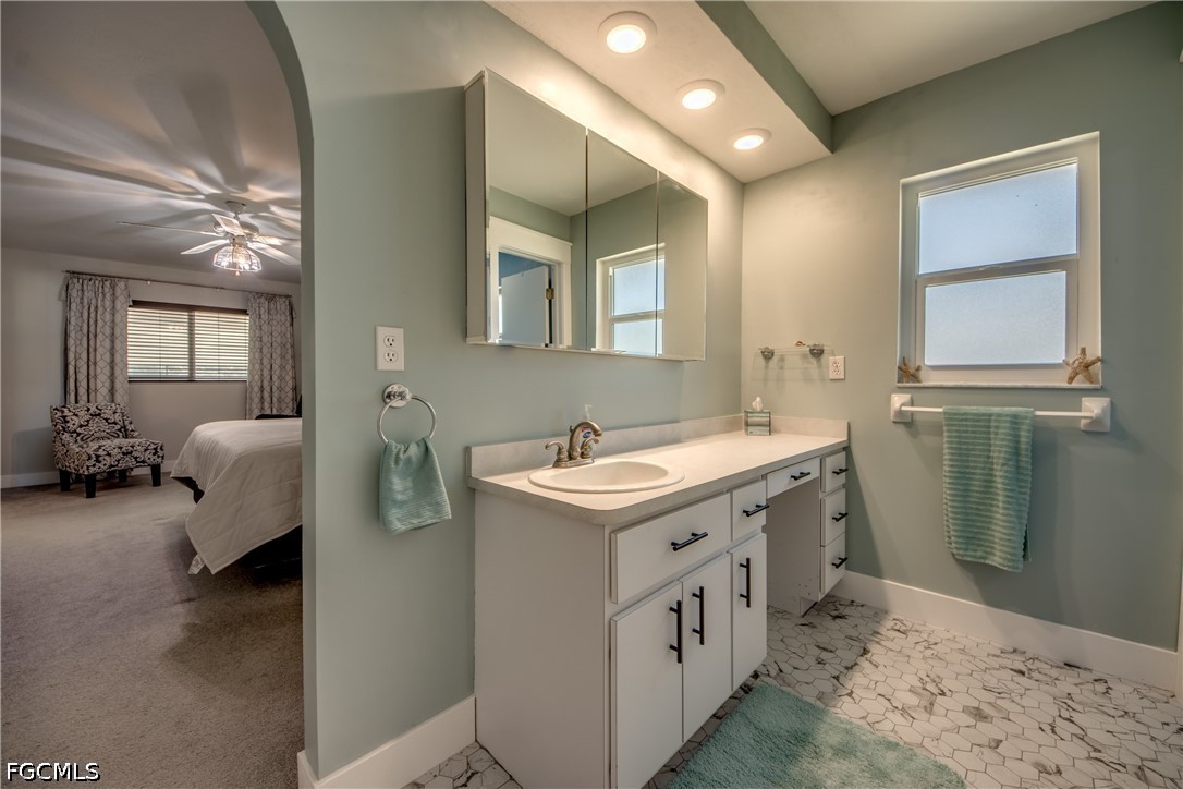4 Bed Pool Home for Sale in Lehigh Acres, photo 32
