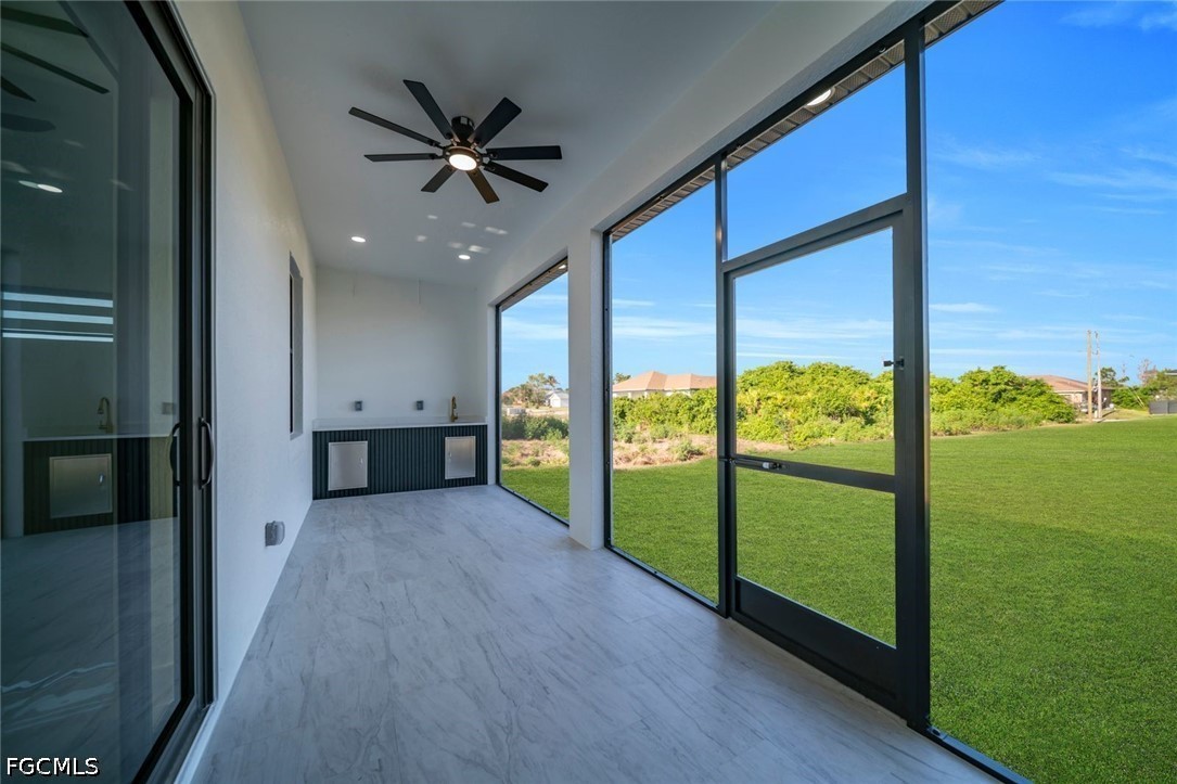 3 Bed SingleFamilyResidence for Sale in Lehigh Acres, photo 32