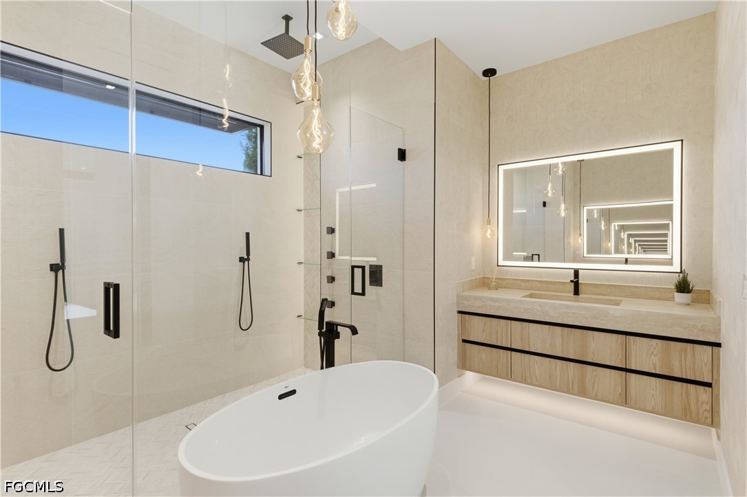 5 Bed Pool Home for Sale in Cape Coral, FL, $2,550,000 — photo 32