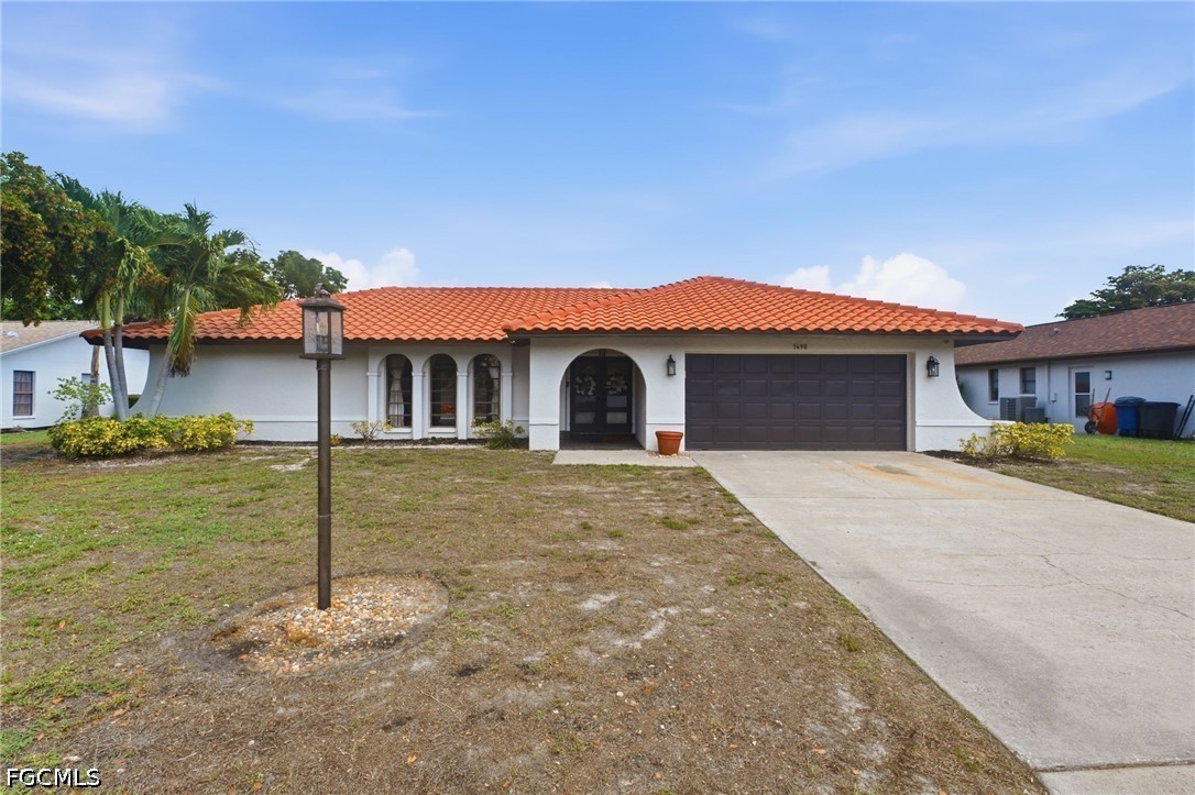 3 Bed Pool Home for Sale in Fort Myers, photo 32