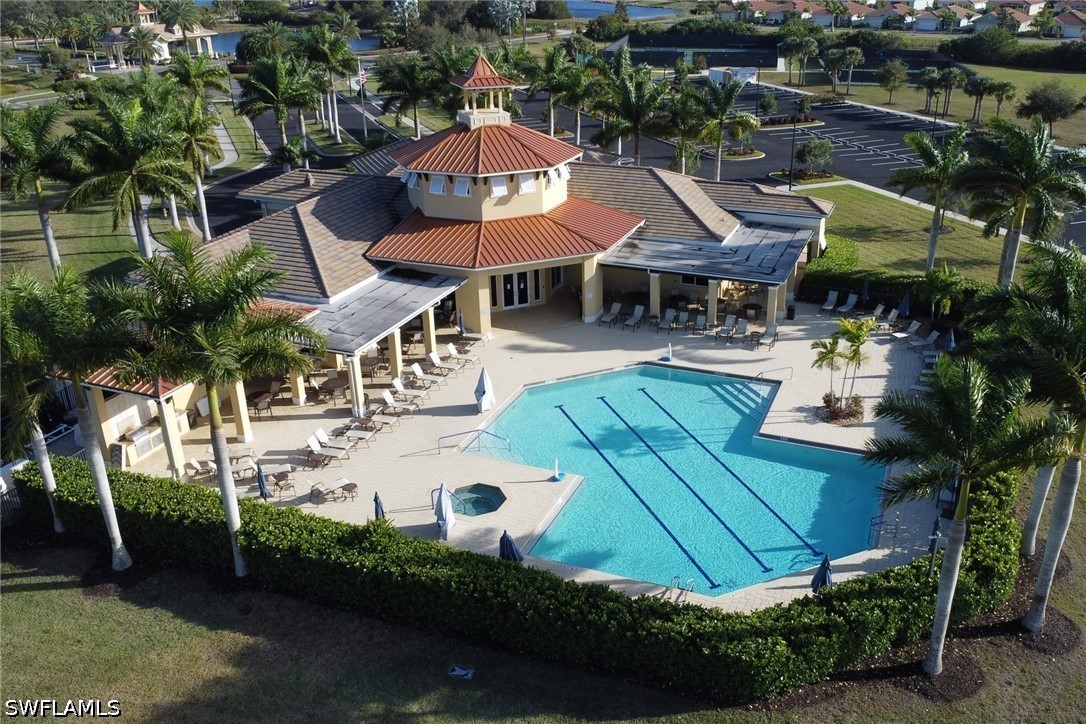 2 Bed SingleFamilyResidence for Sale in Alva, photo 32