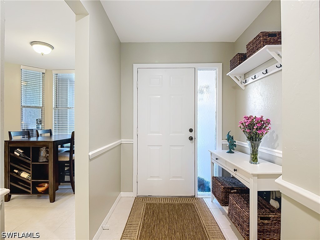 2 Bed Condominium for Sale in Verandas, photo 32