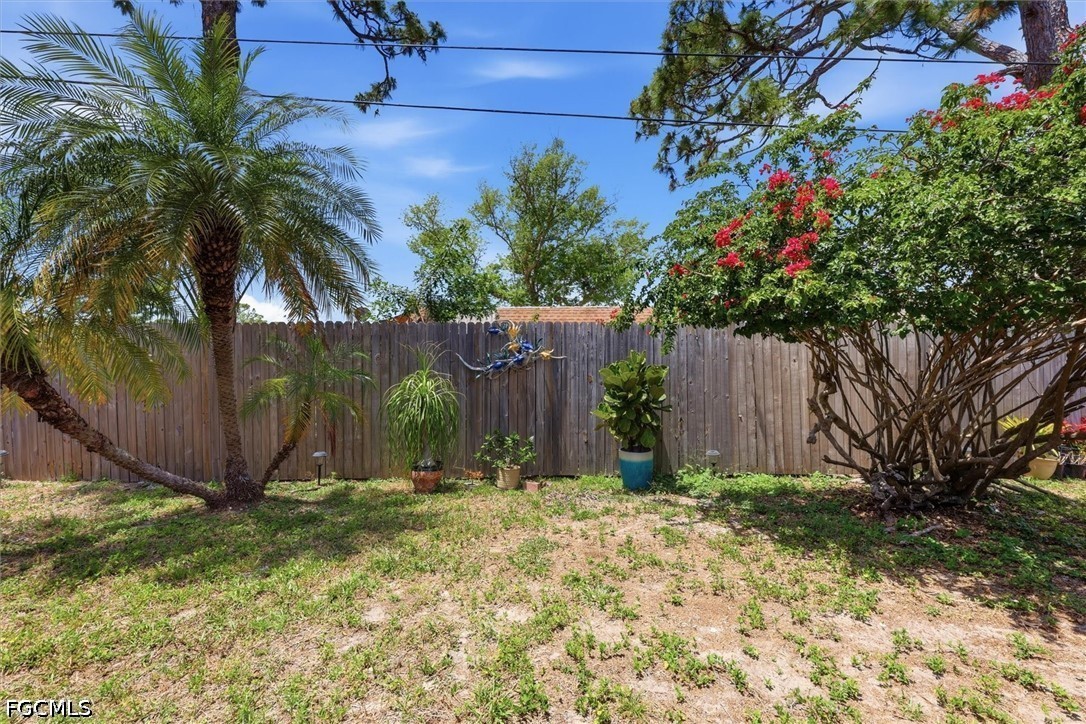 2 Bed SingleFamilyResidence for Sale in Not Applicable, FL — photo 32