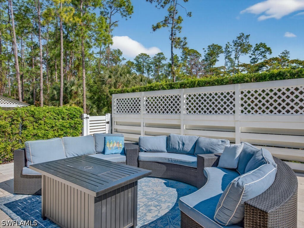 3 Bed Pool Home for Sale in Weber Woods, photo 32