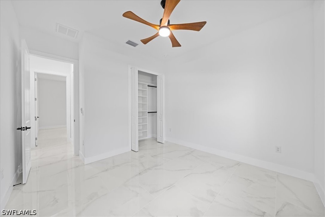 4 Bed SingleFamilyResidence for Sale in Lehigh Acres, photo 32