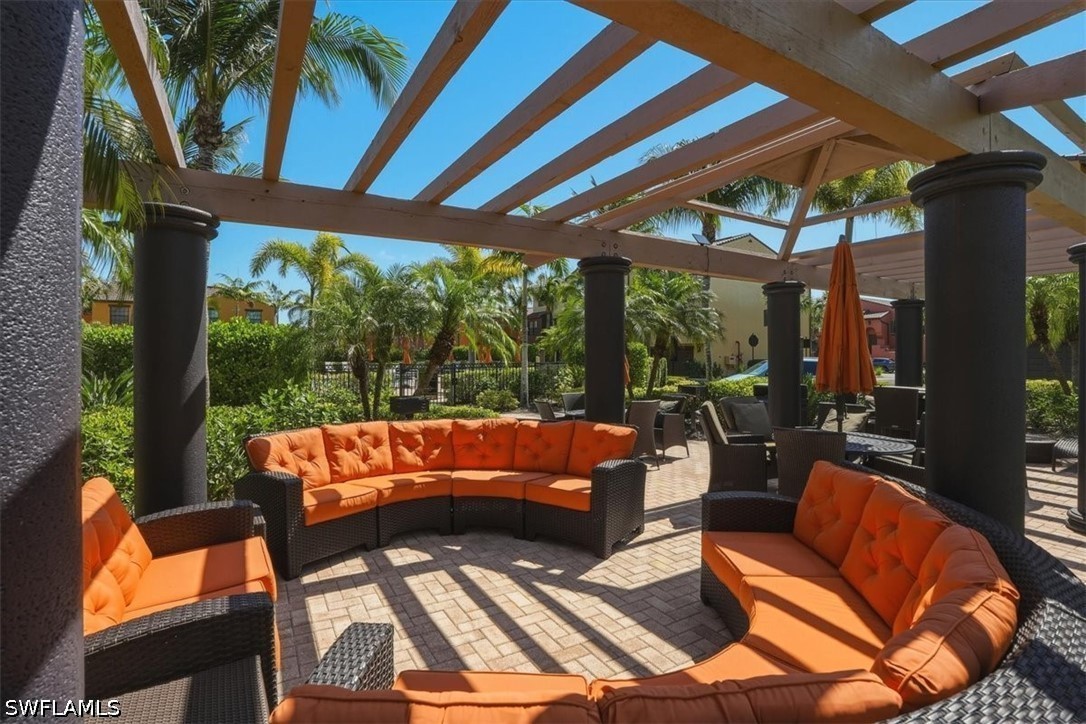 2 Bed Pool Home for Sale in Ole, photo 32
