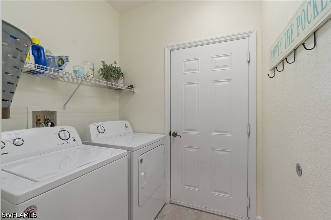 3 Bed Condominium for Sale in Pheasant Hollow, photo 32