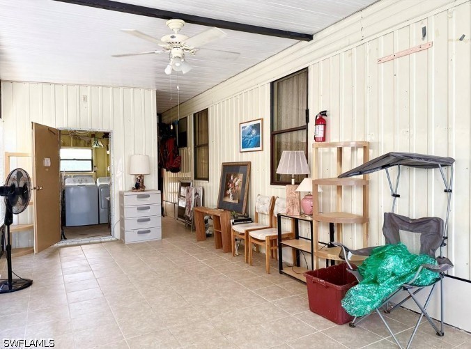 2 Bed ManufacturedHome for Sale in Naples, FL, $119,000 — photo 32
