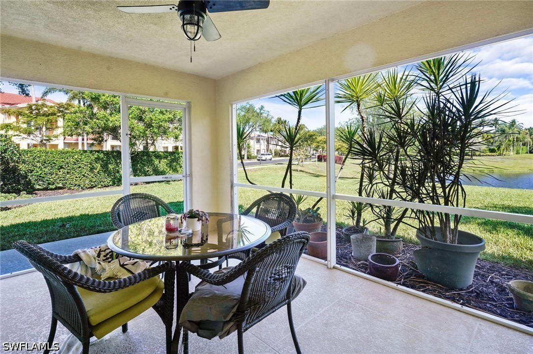 2 Bed Waterfront Home for Sale in San Remo, photo 32