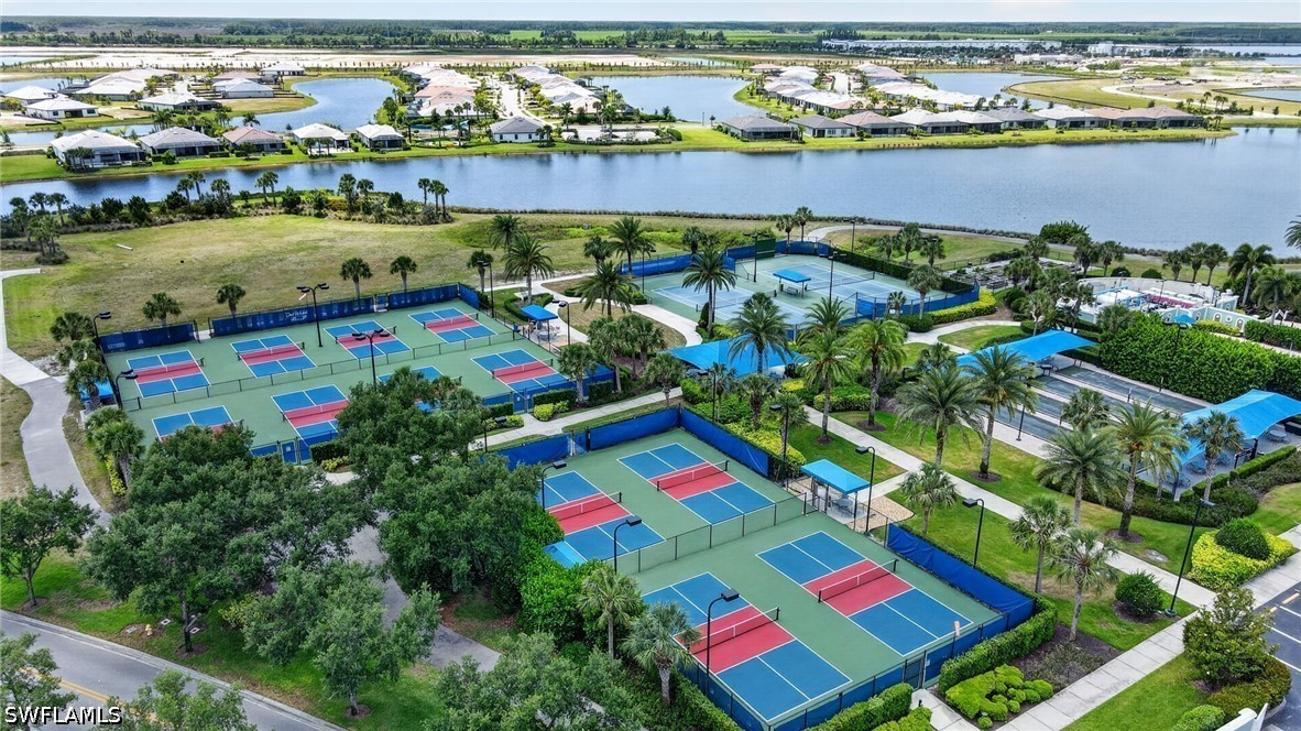 2 Bed Waterfront Home for Sale in Del Webb, photo 32
