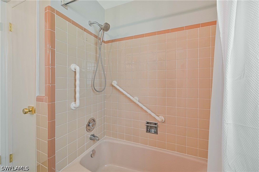 3 Bed Pool Home for Sale in Cornwallis, photo 32