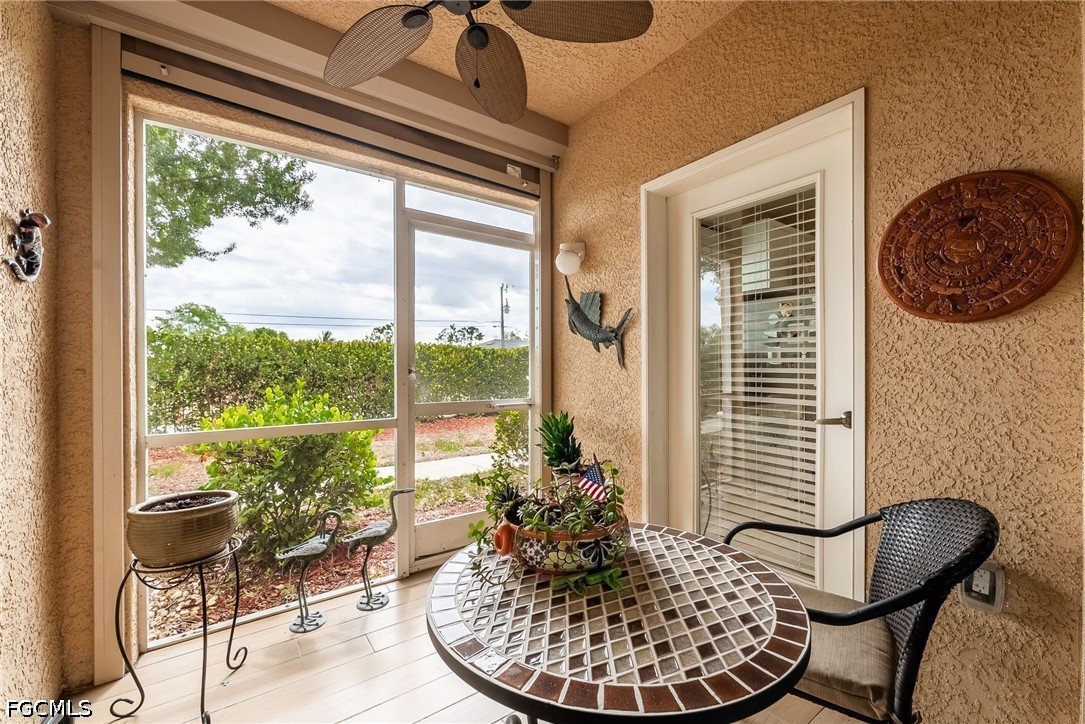3 Bed Condominium for Sale in Concordia, FL, $269,000 — photo 32