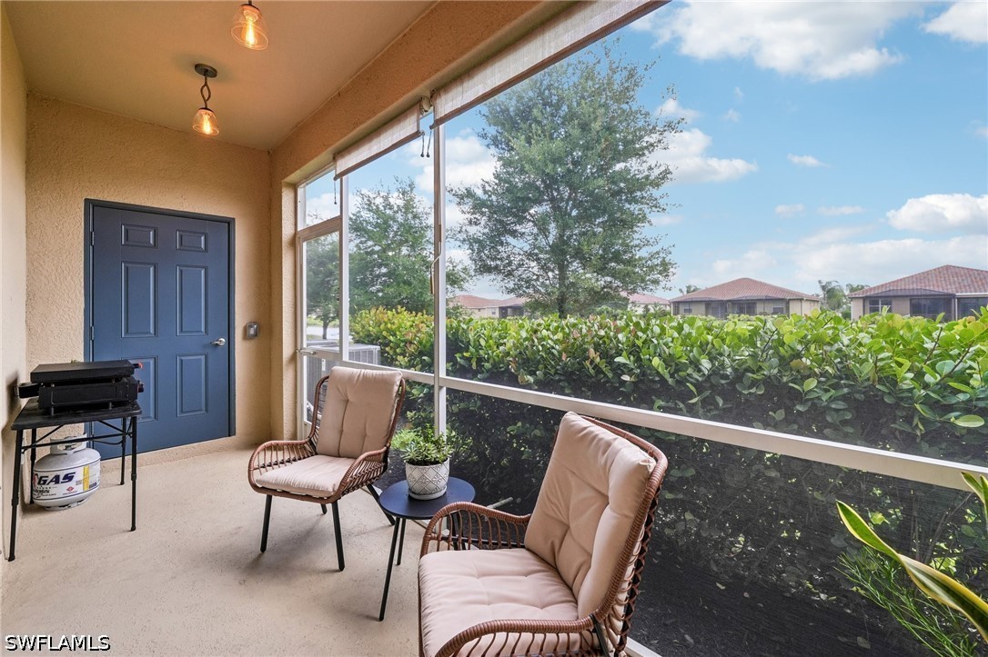 3 Bed Waterfront Home for Sale in Naples, FL, $354,900 — photo 32