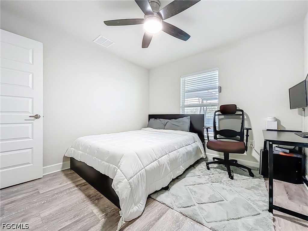 4 Bed Pool Home for Sale in Port Charlotte, photo 32