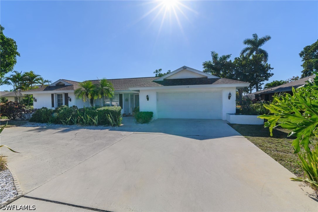 3 Bed Pool Home for Sale in Torrey Pines, photo 32