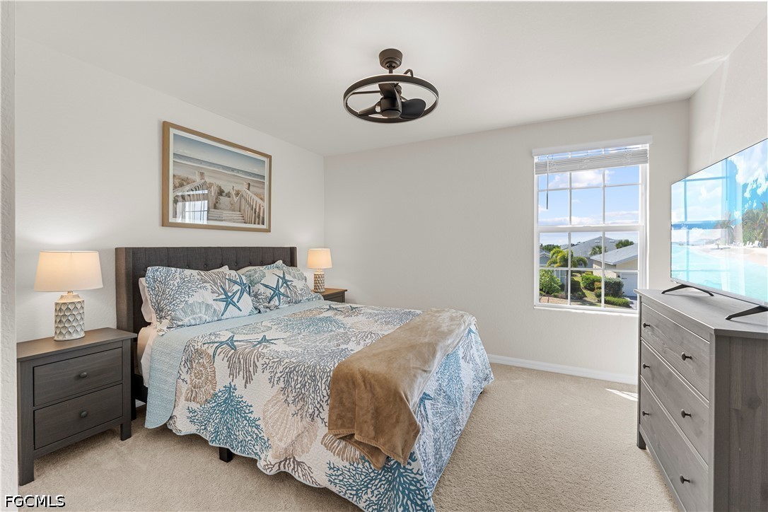 5 Bed Pool Home for Sale in Trails Edge, photo 32